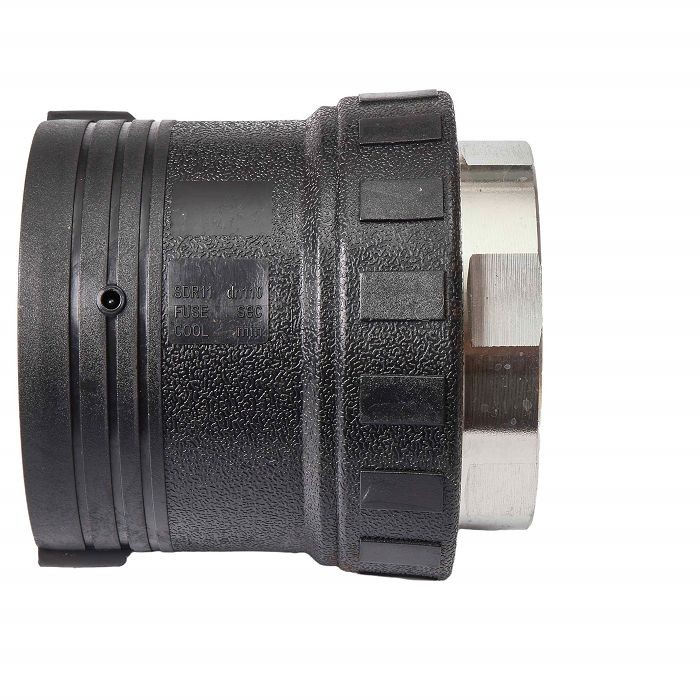 Hdpe Female Adaptor high quality